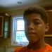 Profile Picture of Ashton Latimer (@ashton.latimer.9) on Facebook