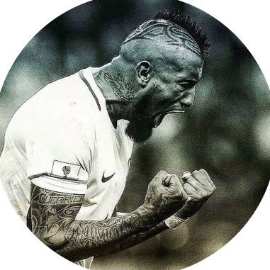 Profile Picture of José Armstrong (@Yeanfrann) on Twitter