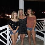 Profile Picture of Kim Ashnault (@ashes1215) on Instagram