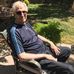 Profile Picture of Brian Hambright (@brian.hambright.9047) on Facebook