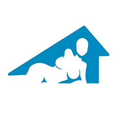 Aisha Recovery House - Twitter Profile Picture of Aisha Recovery House (@Aisha57483761) on Twitter