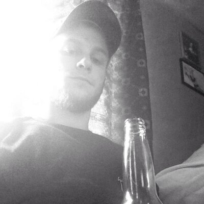 Profile Picture of Markie Mark (@BrewingtonMark) on Twitter