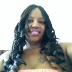 Yolanda Covington - Instagram Profile Picture of Yolanda Covington (@mz_thickness1969) on Instagram