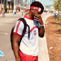 Profile Picture of Tyler Braddy (@tyler-braddy-4) on Quora