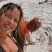 Profile Picture of Jacquelyn Wheeler (@jacquelyn.wheeler.9) on Facebook