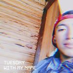 Profile Picture of sgt_666 (@arturo_tomas01) on Instagram