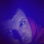 Profile Picture of Joseph Jaynes (@xjjay03x) on Instagram