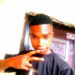 Profile Picture of Richard Sam (@Richard-Sam) on Facebook