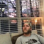 Profile Picture of Chad Patterson (@cpatt09) on Instagram