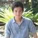 Profile Picture of Daniele Joseph (@danielejosephh) on Pinterest