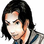 Profile Picture of Michael Graciano Martins (@bblosangeles) on Instagram