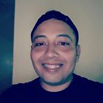 Profile Picture of Ariel Cardona Ramirez (@ariel__cardona) on Instagram