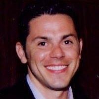 Profile Picture of Matthew Conti (@matthew-conti-12) on Quora