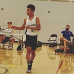 Profile Picture of Isaiah Roberson (@robes.05) on Instagram