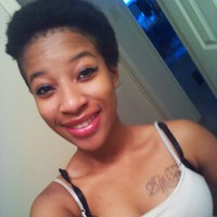 Profile Picture of Jazmyn Smith (@jazmyn-smith) on Quora