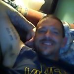 Profile Picture of Gregory Abbott (@gregory.abbott.77377) on Instagram