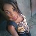 Profile Picture of Esteve Esterline (@esteve.esterline) on Facebook