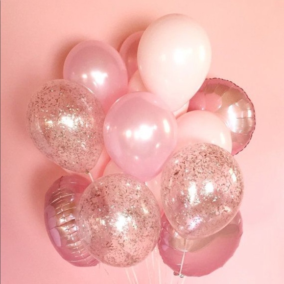 Profile Picture of Xue ying Shao (@xshao6) on Poshmark