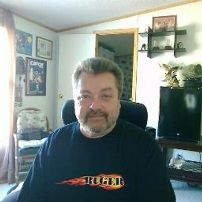 Profile Picture of Eliot Rivera (@Eliotr56) on Twitter