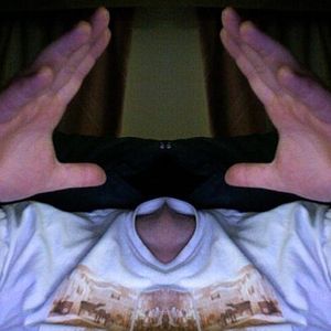 Profile Picture of Rene Lessard (@103303368) on Myspace