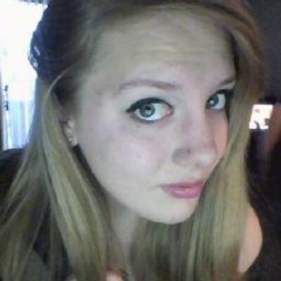 Profile Picture of Audrey McConnell (@AudreyMcConne12) on Twitter