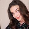 Profile Picture of Daniela Lupașcu (@@dannielaaa225) on Tiktok