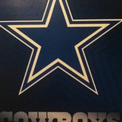Profile Picture of Christy Deason (@christy_deason) on Twitter