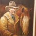Profile Picture of Ron Coldren (@ron.coldren.7) on Facebook