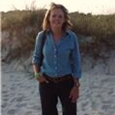 Profile Picture of Kim  Kisselbach (@kisselbach) on Twitter
