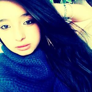 Profile Picture of Joselyn Quintero (@joselcisquint) on Twitter