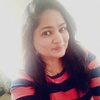 Profile Picture of Binita Chintan Patel (@@binitapatel0588) on Tiktok