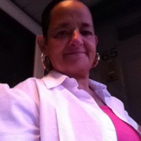 Profile Picture of Alice Mcghee (@alice-mcghee) on Quora