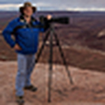 Profile Picture of Matthew Hutchison (@hutchworks) on Flickr