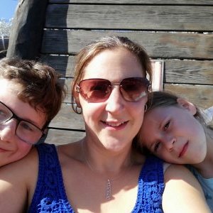 Profile Picture of Paula Bray (@PaulaBr71303128) on Twitter