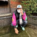 Profile Picture of Joshua Jones (@jonesfilming) on Instagram