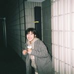Profile Picture of 傳彩夏 (@denayaka) on Instagram