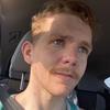 Profile Picture of Randy Scheffler (@randyscheffler) on Tiktok
