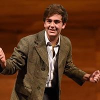 Profile Picture of James Cowan (@james-cowan-39) on Quora