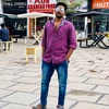 Profile Picture of john bretlee (@john_bretlee) on Tiktok