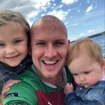 Profile Picture of Jamie Gemmill (@jamie.gemmill) on Instagram