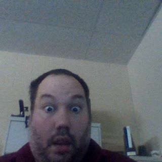 Profile Picture of Kevin A. Guelig (@Kevin-A-Guelig) on Facebook