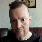 Profile Picture of Scott Farrell (@scottfarrell3609) on Youtube