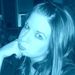 Profile Picture of Lisa Tinkley (@las189) on Pinterest