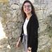 Profile Picture of Alice Bourget (@Alice-Bourget) on Facebook