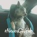 Profile Picture of Michael Rouse (@michael.rouse.3979) on Facebook