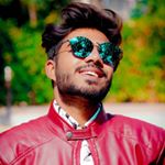 Profile Picture of 《《《VÏJ@¥PŘ@JÄP@ŤÏ》》》 (@vijayoza13) on Instagram