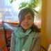 Profile Picture of Litzzy Encarnacion (@litzzy.encarnacion) on Facebook