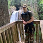Profile Picture of Jake Neel (@jake_th3snake104) on Instagram