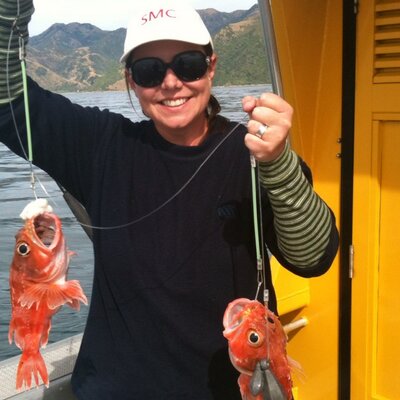Profile Picture of Clare OConnor (@clareoconnor73) on Twitter