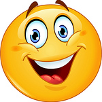 Profile Picture of Andaman4fun (@andaman4fun) on Flickr